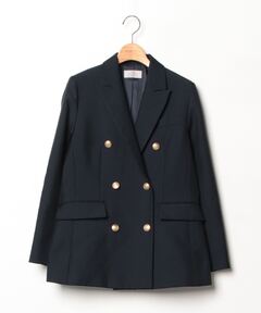 セール】UNION LAUNCH ダブルブレザー（テーラードジャケット）｜UNION