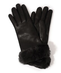 CARIDEI｜カリデイの手袋通販 - ZOZOTOWN