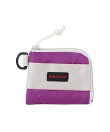 BEAMS BOY（ビームスボーイ）の「【別注】BRIEFING / コインパース 26SS（コインケース）」