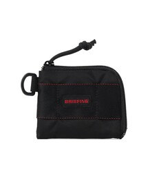 BRIEFING（ブリーフィング）の「【別注】BRIEFING / コインパース 26SS（コインケース）」