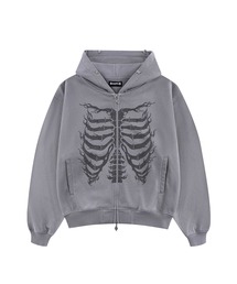 SUPPLIER｜サプライヤーのパーカー（ジップアップ）通販 - ZOZOTOWN