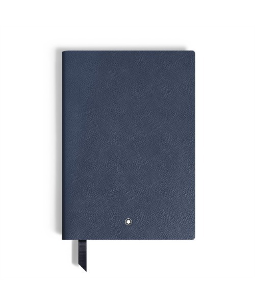 MONTBLANC（モンブラン）の「ポケット ノートブック #148