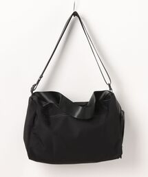 WESTSEA | シューズ収納できる 多機能ショルダーバッグ(ショルダーバッグ)