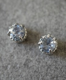 Port（ポート）の「【 Port / ポート 】 ノンホール マグネット ピアス / 磁石 ピアス #（イヤリング）」