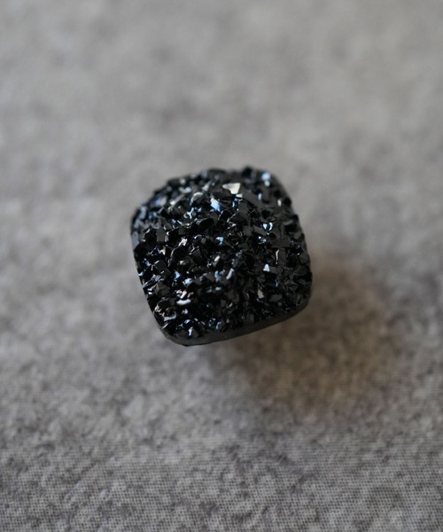 Port(ポート)の「【 Port / ポート 】 ノンホール マグネット ピアス / 磁石 ピアス #(イヤリング・レディース・H/A/F/E/D/C/I/G/B・FREE)」の12枚目の写真