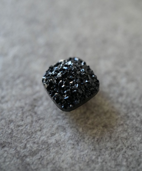 Port(ポート)の「【 Port / ポート 】 ノンホール マグネット ピアス / 磁石 ピアス #(イヤリング・レディース・H/A/F/E/D/C/I/G/B・FREE)」の13枚目の写真