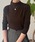 STYLEBLOCK�i�X�^�C���u���b�N�j�́u�����[�f�U�C���{�g���l�b�N�g�b�v�X�i�j�b�g/�Z�[�^�[�j�v�b�u���E��