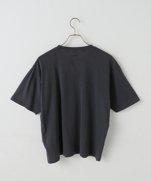 セール】ANINE BING / アニービン COHEN TEE シャツ（Tシャツ