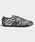 adidas�i�A�f�B�_�X�j�́u�g�[�L���\ / TOKYO / �A�f�B�_�X�I���W�i���X adidas Originals�i�X�j�[�J�[�j�v�b�z���C�g