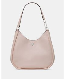 kate spade new york｜ケイト・スペード ニューヨーク（レディース）の