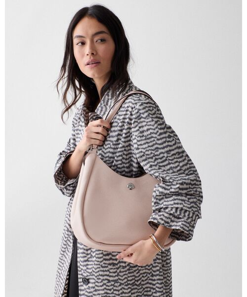 セール】ケイラ ラージ ショルダー バッグ（ショルダーバッグ）｜kate