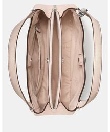 kate spade new york（ケイトスペード ニューヨーク）の「ケイラ
