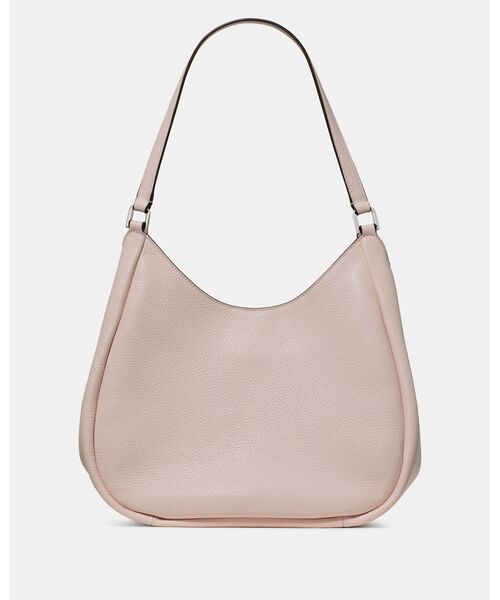 セール】ケイラ ラージ ショルダー バッグ（ショルダーバッグ）｜kate