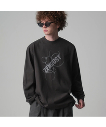 Trier Long Sleeve - 8COL