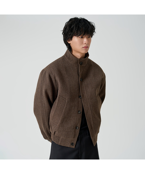 イヴ サン ローラン パリ ローズ アンシャンテ EDT SP 125ml