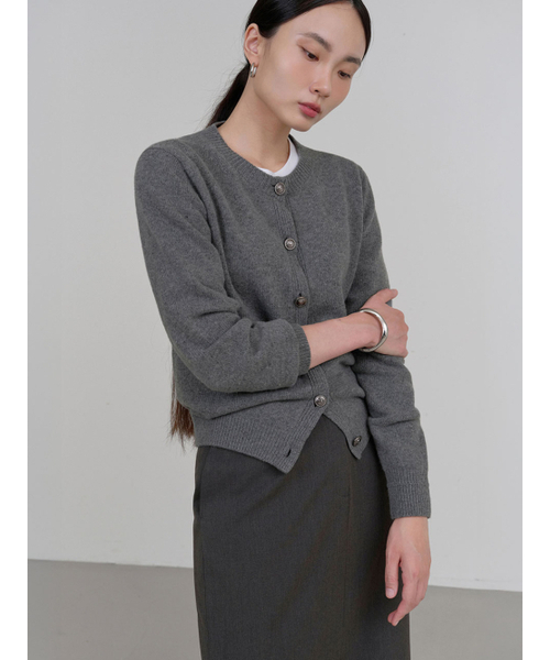 金陵博物院 中国 清時代 肉筆水彩絵 唐物骨董品 AK1867A12-3