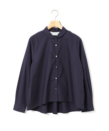 MidiUmi ダッチカラーシャツ