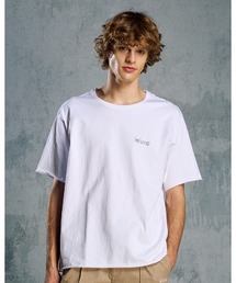 cut-off S/S(printed)