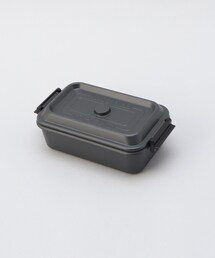 212 KITCHEN STORE(�g�D�����g�D�L�b�`���X�g�A)�̃X�e�C�v�����j �^�C�g�����`1�i 600 BK(���ٓ���)