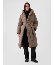 GAP（ギャップ）の「中綿コート（その他アウター）」