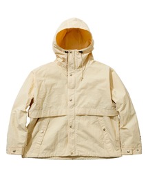 L.L.Bean | 【JAPAN EDITION】リバモア・ジャケット(ナイロンジャケット)