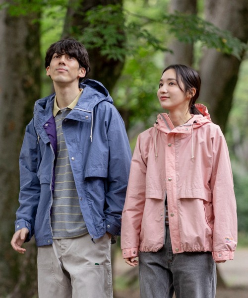 L.L.Bean（エルエルビーン）の「【JAPAN EDITION】リバモア