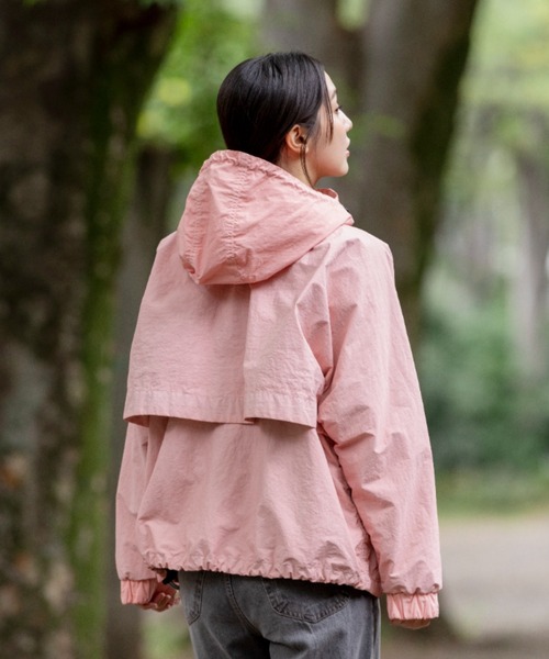 L.L.Bean（エルエルビーン）の「【JAPAN EDITION】リバモア