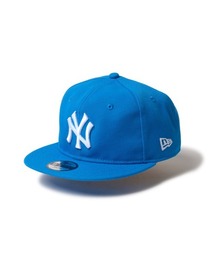NEW ERA（ニューエラ）の「NEW ERA  YTH950 COLOR VARIATION / ニューエラ（キャップ）」