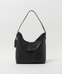 BEAUTY&YOUTH UNITED ARROWS | ＜LA UNIQA＞レザー ショルダー トート バッグ(トートバッグ)