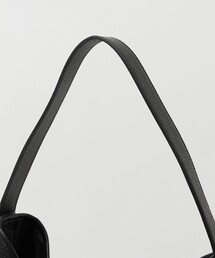 BEAUTY&YOUTH UNITED ARROWS（ビューティーアンドユースユナイテッド