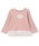 petit main�i�v�e�B�}�C���j�́u�y�I�[�K�j�b�N�z���[�X�t��������T�V���c�iT�V���c/�J�b�g�\�[�j�v�b�s���N