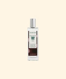 THE BODY SHOP（ザ・ボディショップ）の「テンダー トンカ オードトワレ 50mL（香水）」
