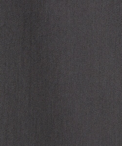 coen(コーエン)の「楽シェフパンツ【ストレッチ】(その他パンツ・メンズ・オフホワイト/ブラック/ダークグレー/ベージュ/ライトピンク/オリーブ・S/M/L/XL)」の7枚目の写真