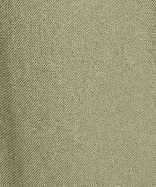 coen(コーエン)の「楽シェフパンツ【ストレッチ】(その他パンツ・メンズ・オフホワイト/ブラック/ダークグレー/ベージュ/ライトピンク/オリーブ・S/M/L/XL)」の13枚目の写真