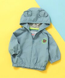 BREEZE(�u���[�Y)�́yBpop�z���t��UV�p�[�J�[(���̑��x�r�[�E�F�A)