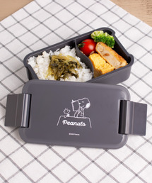 PEANUTS(�s�[�i�b�c)�́qPEANUTS/�s�[�i�b�c�r�X�k�[�s�[ �u���b�N�V���[�Y �����`�{�b�N�X  (�d�ؕt) PC-550D(���ٓ���)