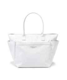 MASTER BUNNY EDITION（マスターバニーエディション）の「【MASTER BUNNY EDITION】Ｐｅツイル　トートＢＡＧ（トートバッグ）」