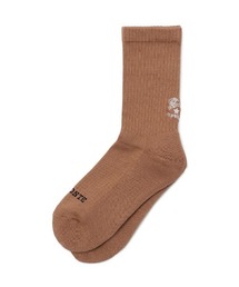 IL BISONTE | IL BISONTE / ソックス / 2026 SPRING SUMMER(ソックス/靴下)