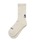 IL BISONTE�i�C���r�]���e�j�́uIL BISONTE / �\�b�N�X / 2026 SPRING SUMMER�i�\�b�N�X/�C���j�v�b�z���C�g