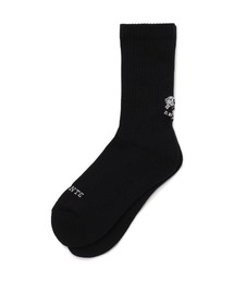 IL BISONTE（イルビゾンテ）の「IL BISONTE / ソックス / 2026 SPRING SUMMER（ソックス/靴下）」