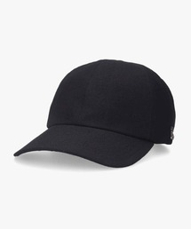 arth（アース）の「arth  Wo/Li 6P Cap / アース（キャップ）」