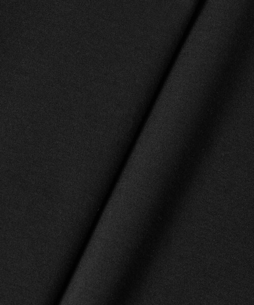 allureville（アルアバイル）の「刺繍プリーツカフスプルオーバー（Tシャツ/カットソー・レディース・オフホワイト・2）」の5枚目の写真