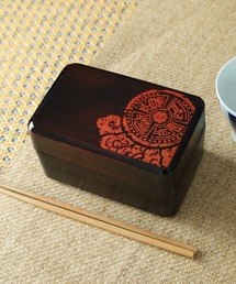 HAKOYA(�n�R��)��HAKOYA ��a��ؕٓ� 750ml(���ٓ���)