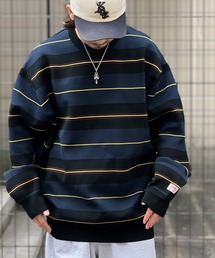 Java（ジャバ）の「長袖ニット（ニット/セーター）」