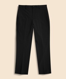 BROOKS BROTHERS｜ブルックス ブラザーズ（メンズ）のスラックス