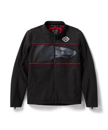 Harley-Davidson｜ハーレーダビッドソンのジャケット/アウター通販