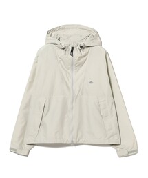 Ray BEAMS（レイビームス）の「【WEB限定】DANTON / スタナー ナイロン フード ジャケット（マウンテンパーカー）」