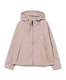 DANTON（ダントン）のファッション通販 - ZOZOTOWN（カラー：ピンク