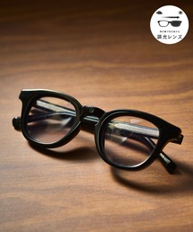 niko and... | ウェリントン調光サングラス(その他小物)