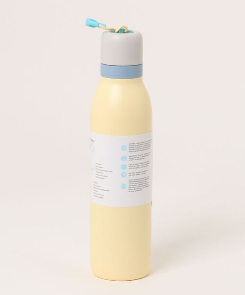 FreeSip Twist 24oz / 710ml（水筒）｜owala（オワラ）のファッション